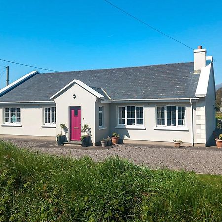 Shannons Gate Villa Killorglin Buitenkant foto